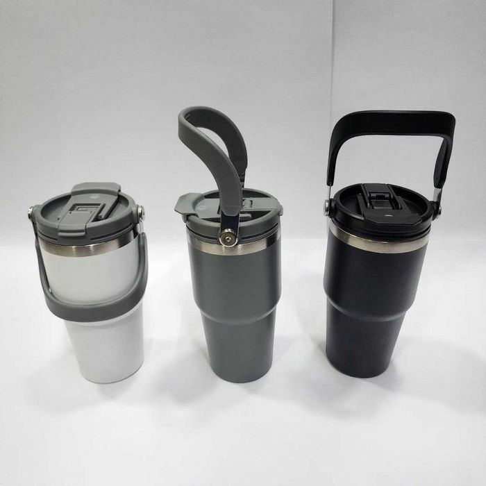 Термосы Оптом  - Ташкент - Брендинг