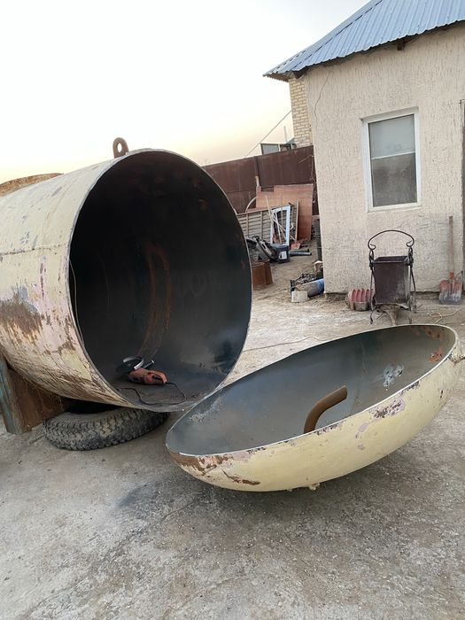 Сварщик на выезд услуги