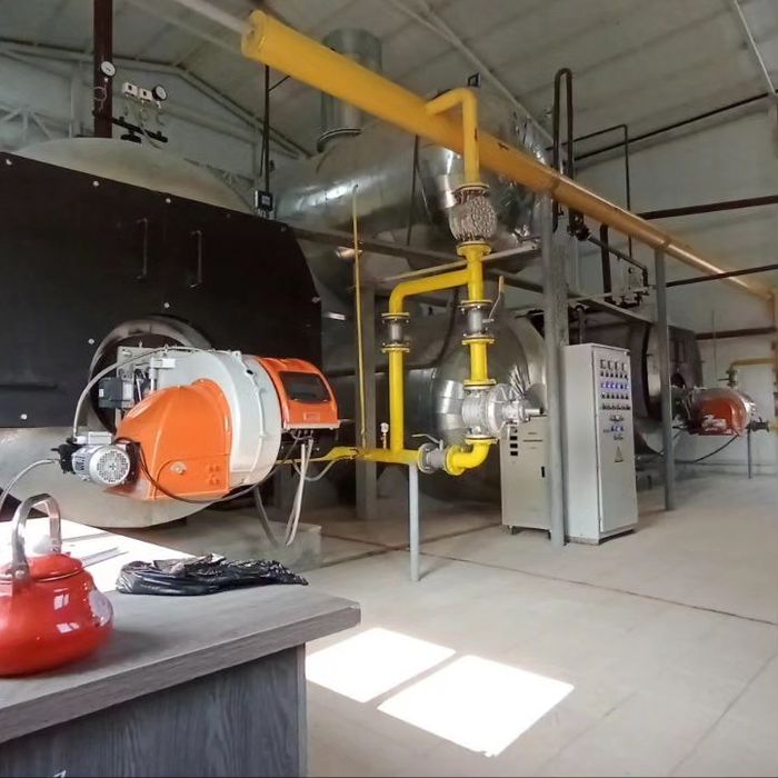 Bug qozon parovoy kotel 3 тонн