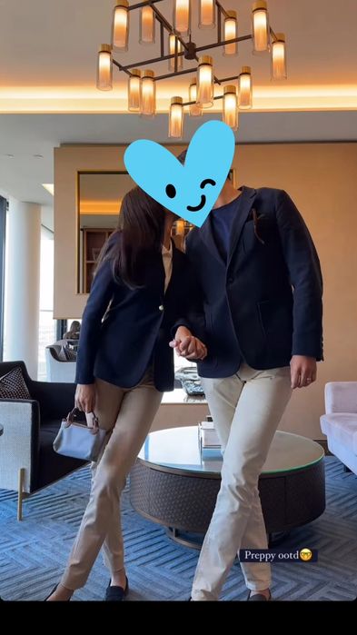 Вещи Zara, размер XS, S