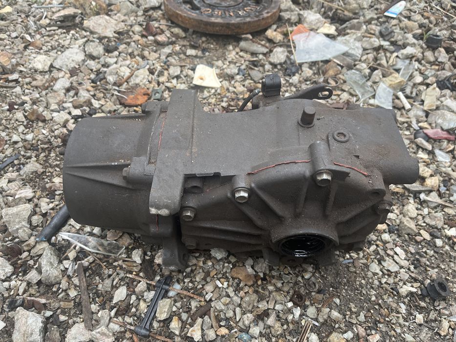 Естима редукторр