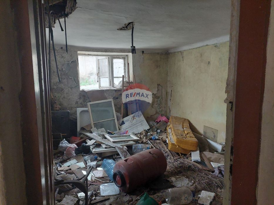 Продава се Етаж от къща в Варна, Гръцка махала - 53 кв.м за 1340 €/кв.м - Снимка #7