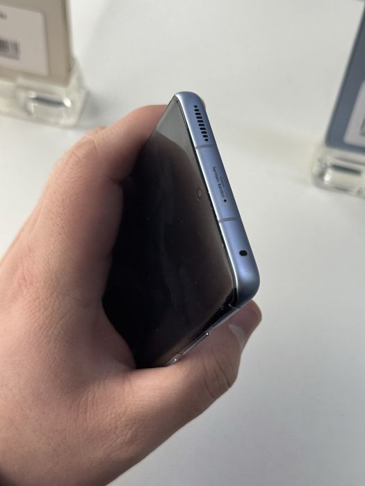 Xiaomi 12x 256gb ozu 12