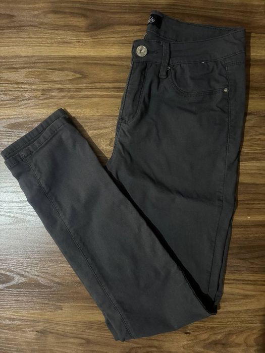 Женская одежда по 70 000, 50 000 сум