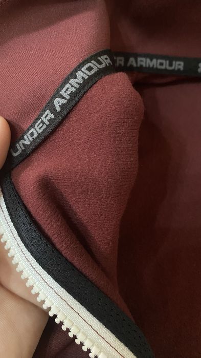 Спортивка under armour