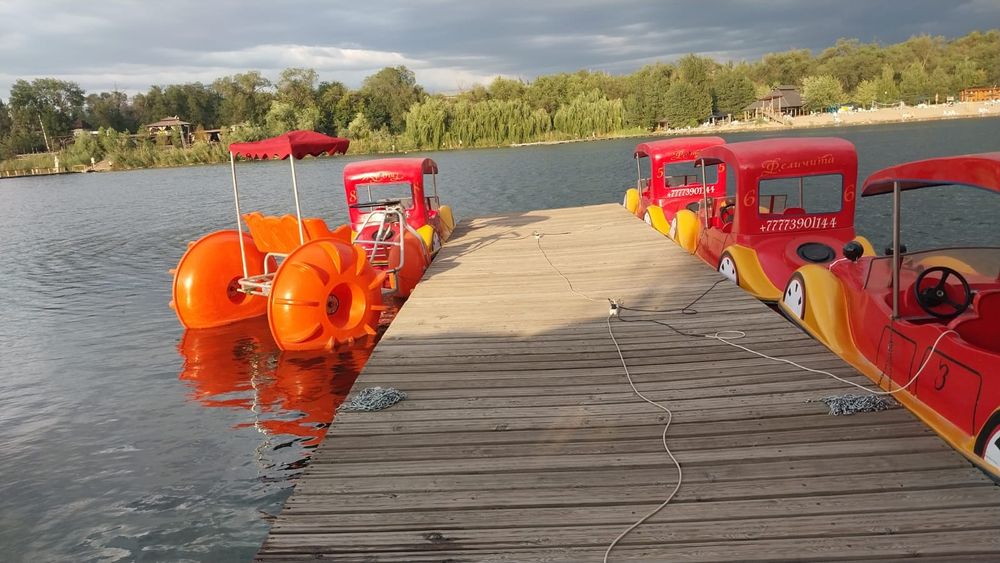 Продам бизнес очень прибыльный