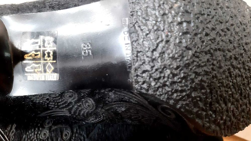 Продам демисезонные сапожки