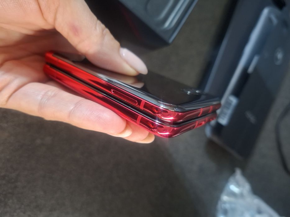 Моторола razr 40 ultra