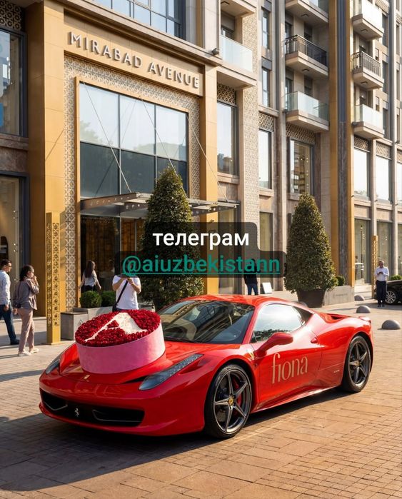 Сделаем любой дизайн фото видео под ваш бизнес СМИ дизайн видео