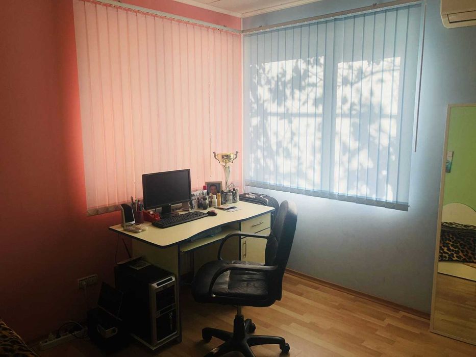 Продава се Къща в Казанлък - 260 кв.м за 770 €/кв.м - Снимка #8