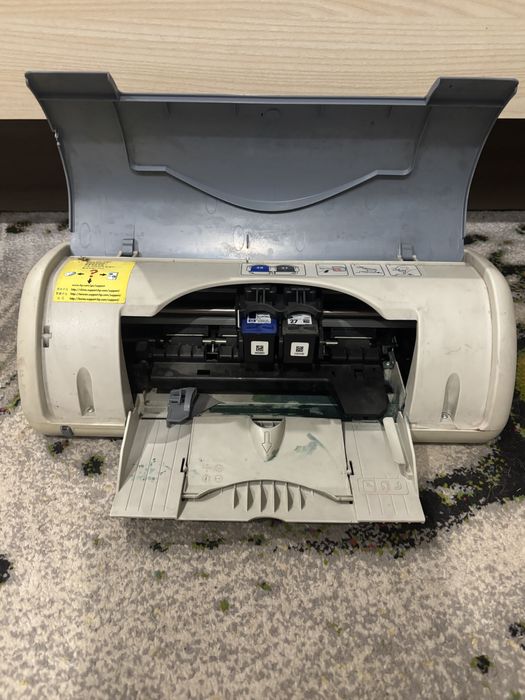 Продам принтер..