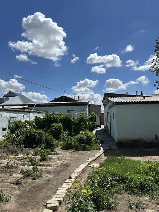 продам дом в шанхае 4 ком