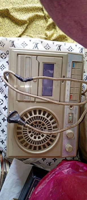 Электроника 302 работает нормально