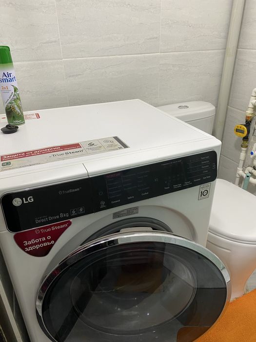 Сдаётся квартира