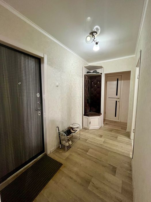 Продам 2х комнатную квартиру