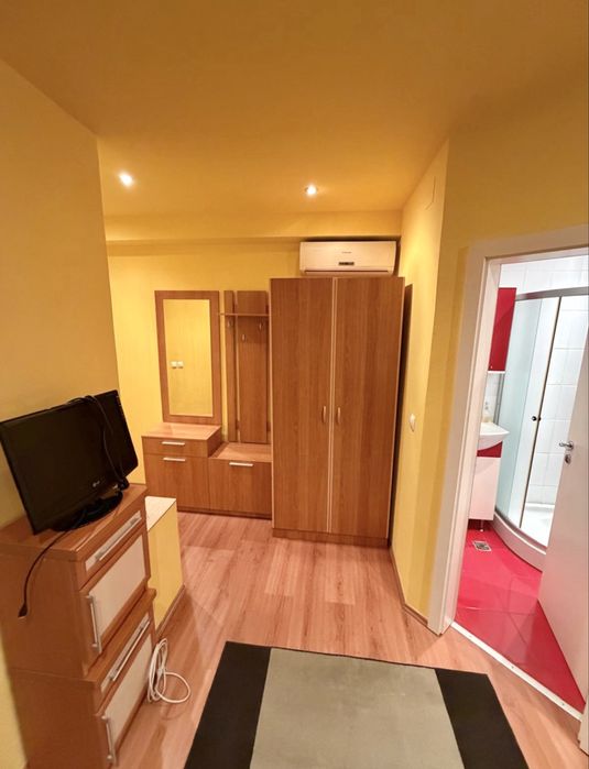 Apartament Piata Victoriei Unirii Complex Medicina Politehnica UVT