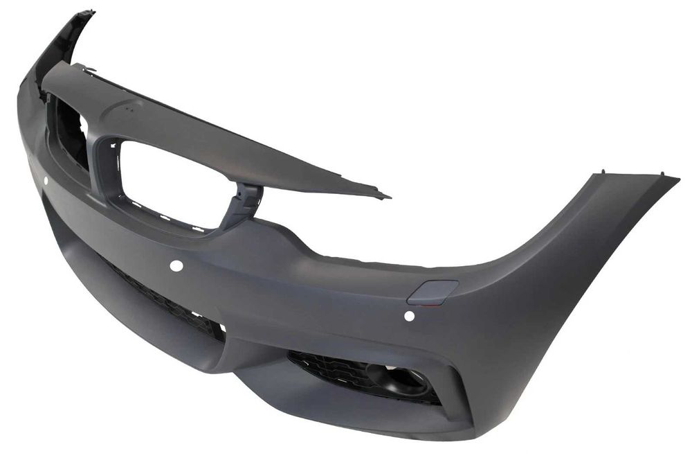 Bara Fata BMW F32 F33 F36 Seria 4 M Technik Completa Taiwan