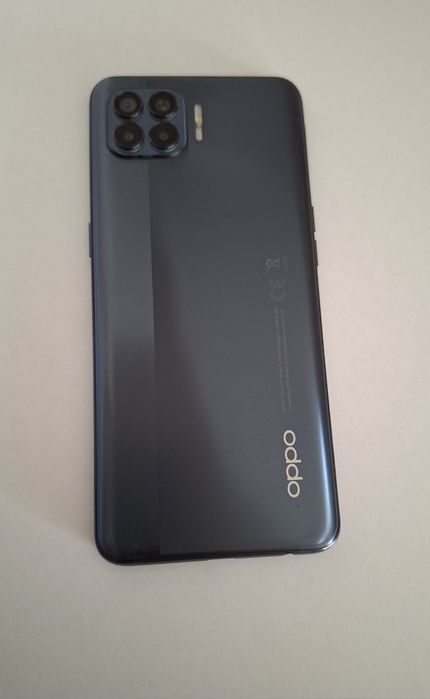 Telefon oppo reno 4 lite