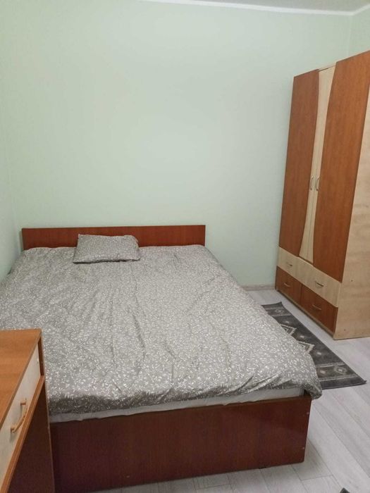 PF.Vand apartament 2 camere
