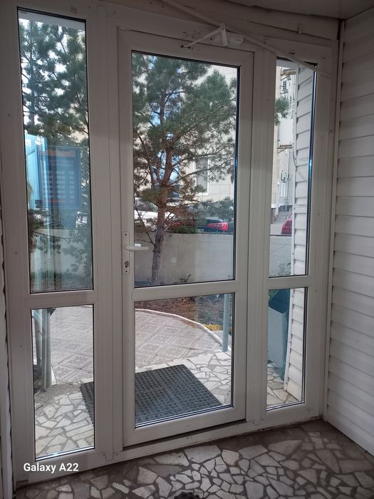 Продам офис в центре