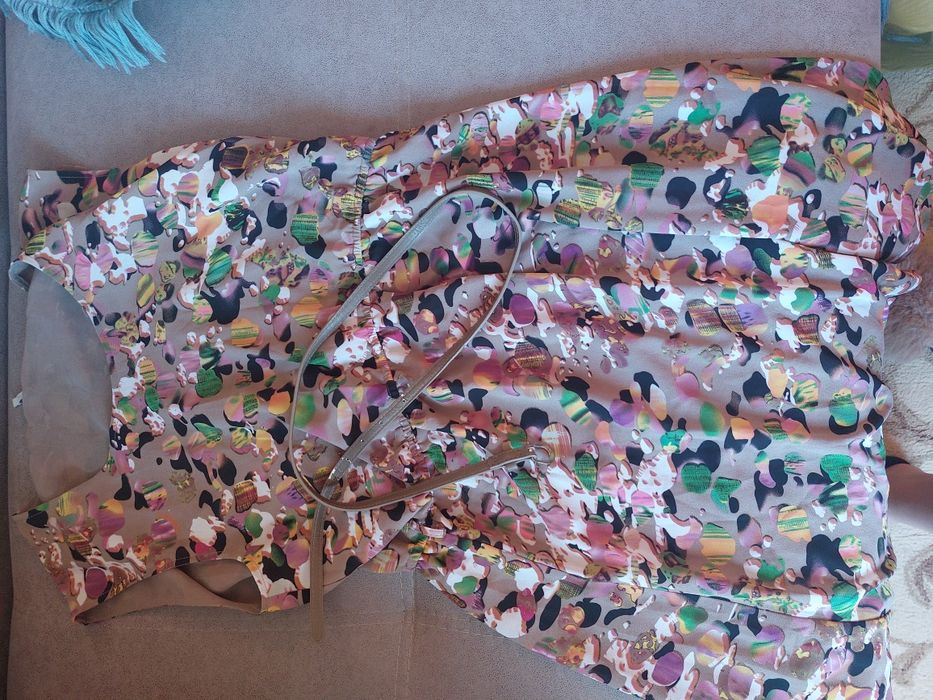 Одежда от 300 до 3000тг