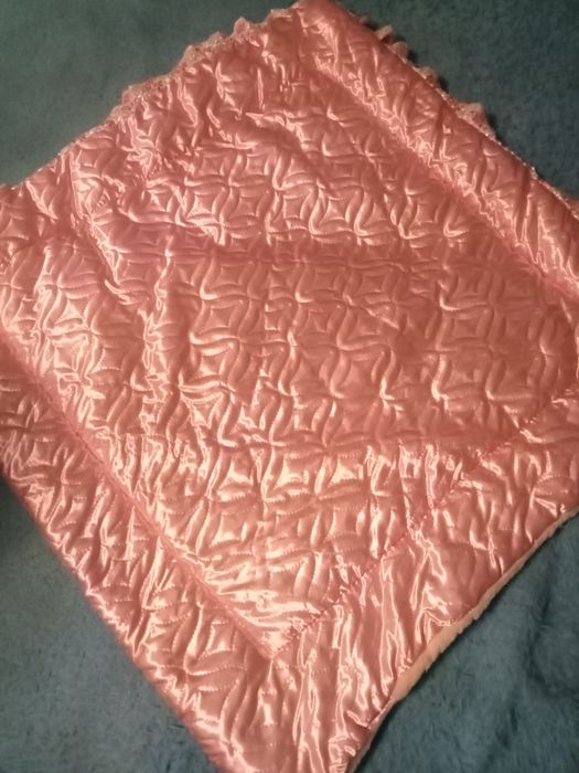 Продам конверт для новорождённых