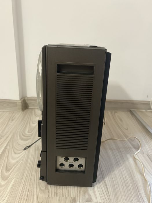 Magnetofon Jupiter MK 106 C