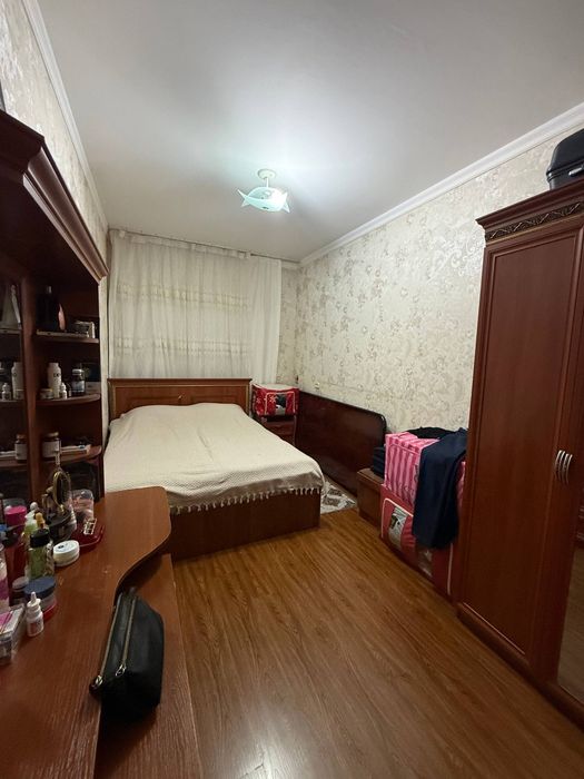 АЛГОРИТМ — 30-квартал