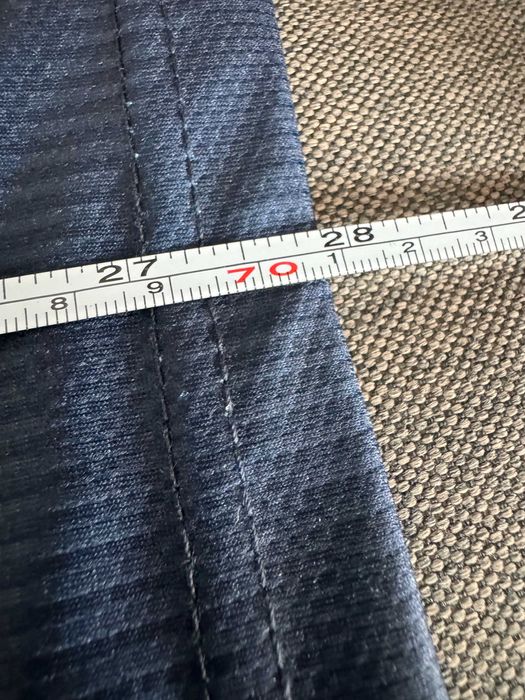 Резервен футболен екип на Германия 2026