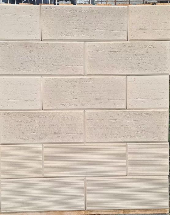 Piatră decorativă, Piatră temelie, Piatră garduri