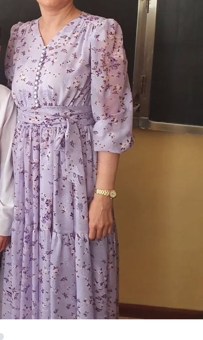 Көйлектер сатылады