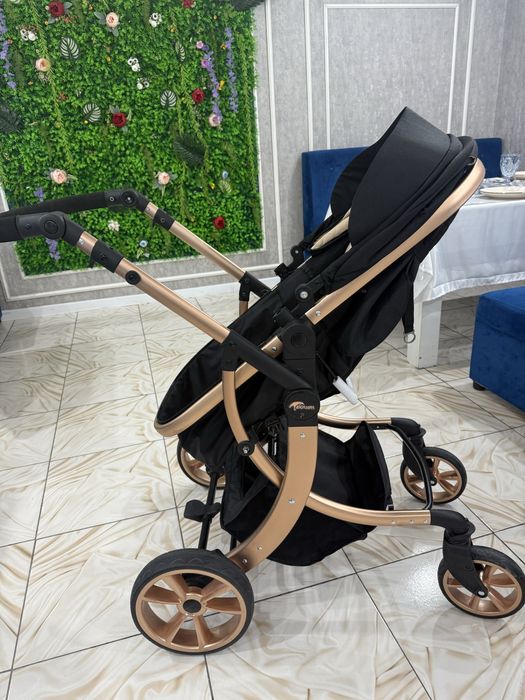 Продается коляска