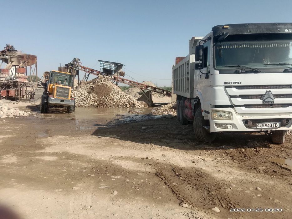 Шебен тош кум клинец песок шагал оптималка компот булыга турпок