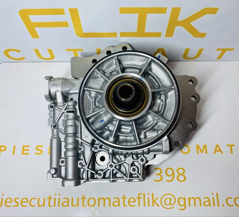 Pompă ulei cutie automata 6viteze GM 6T40 6T45 Opel Chevrolet