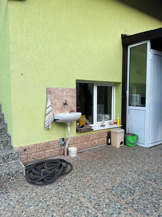 Продава се Къща в Ботевград - 1485 кв.м за 169 €/кв.м - Снимка #20