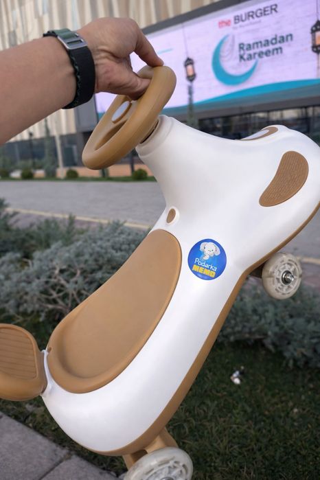 Биокар biocar срочно