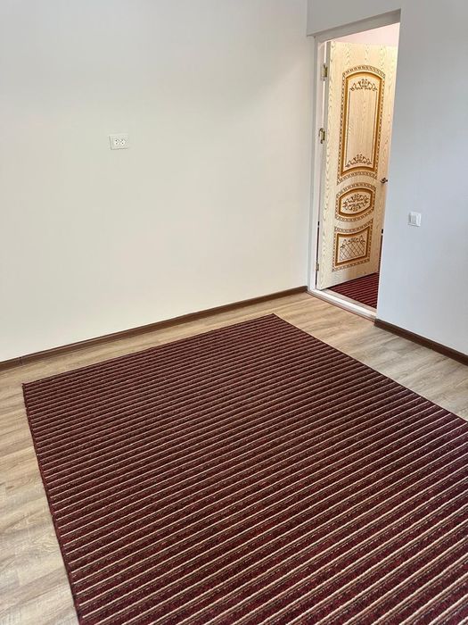 Kvartira ijaraga beriladi