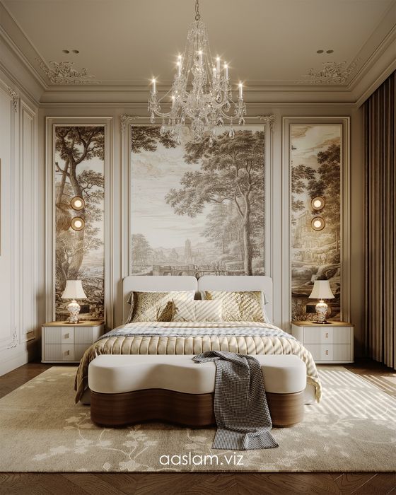 Интерьерный дизайнер/Interyer dizayner