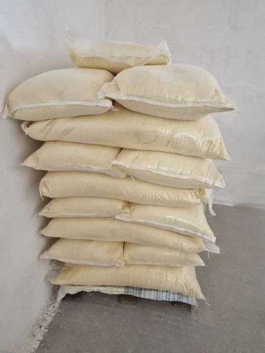 Porumb, malai furajer, spartura de porumb, tarate de grau