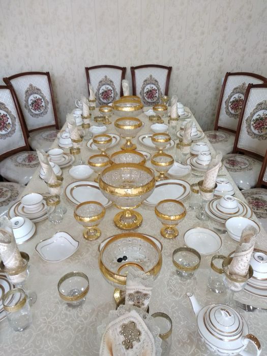 Prokat stol stul zontik chinni buyumlari прокат стол стул навес