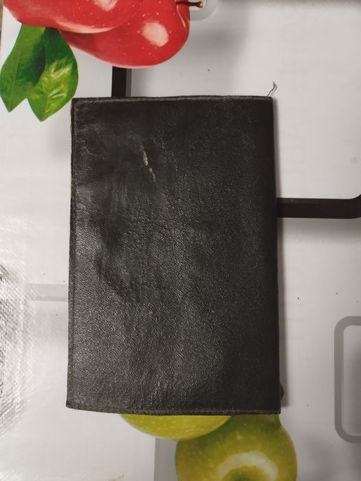 Кошельки кожа цена за оба