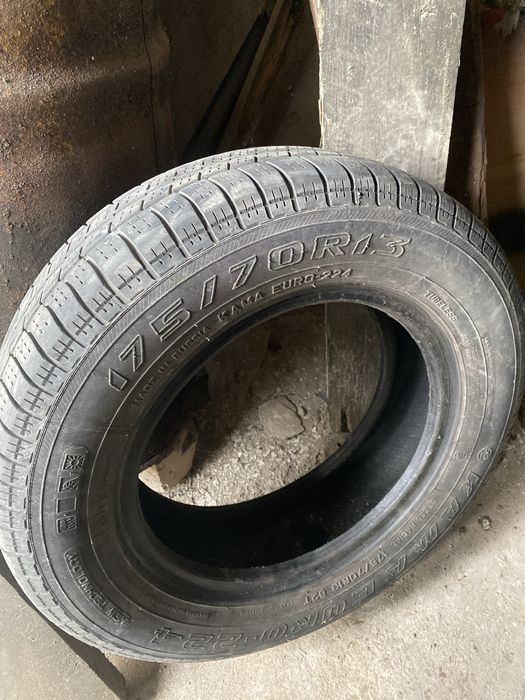 Продам запчасти ваз 2114 бмв е34