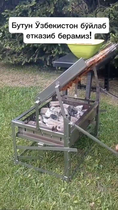 Мангал барбекю mangal barbeku etin mangal tutk mangal мангал