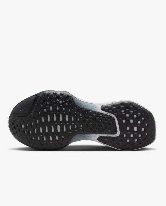 Pantofi Nike Invincible Run 3