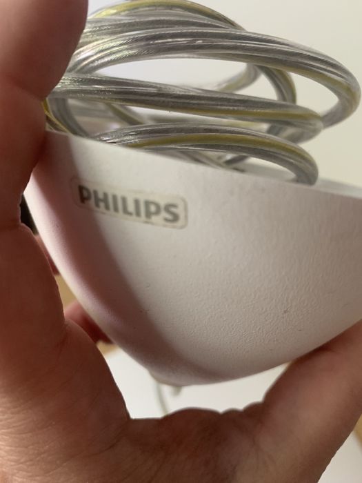 Lampa PHILIPS Alba