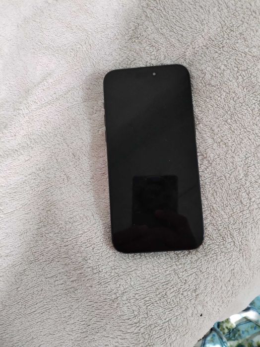 Iphone 15 pro Max Dubay kopiya