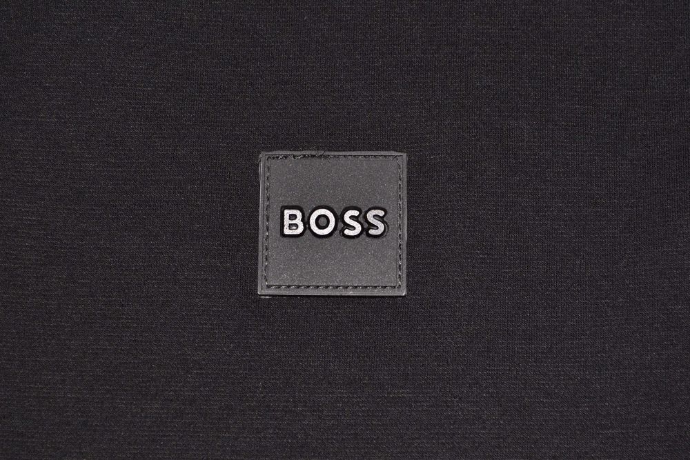 Boss - мъжки тениски, размери XL , XXL