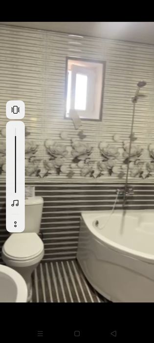 Продажа квартиры