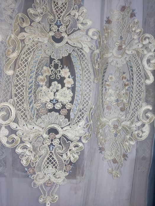 Срочно! Переезжаем!