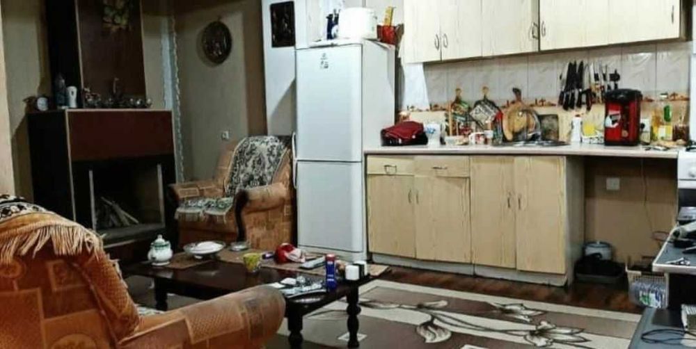 Продаю свою дачу